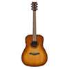 Yamaha TAG1 E Sand Burst TransAcoustic