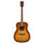 Yamaha TAG1 E Sand Burst TransAcoustic