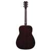 Yamaha TAG1 E Sand Burst TransAcoustic