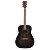 Yamaha TAG1 E Translucent Black TransAcoustic