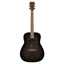Yamaha TAG1 E Translucent Black TransAcoustic