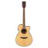 Yamaha TAS1 C Natural TransAcoustic