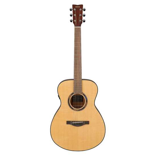 Yamaha TAS1 E Natural TransAcoustic