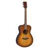 Yamaha TAS1 E Sand Burst TransAcoustic