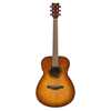 Yamaha TAS1 E Sand Burst TransAcoustic