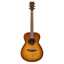 Yamaha TAS1 E Sand Burst TransAcoustic