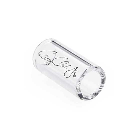 Bild på Dunlop CJ212 Gary Clark jr Glass Slide