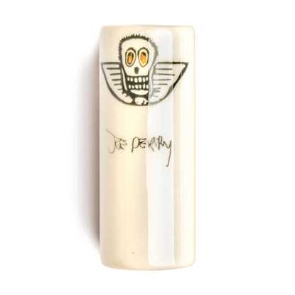 Bild på Dunlop 255 Joe Perry Mudslide Medium Wall Long Slide