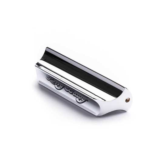 Bild på Dunlop LongDawg Tonebar 927 Slide Stål