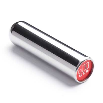 Bild på Dunlop 918 Stainless Steel Tonebar 2-15/16 IN X 3/4 IN
