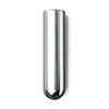 Bild på Dunlop 918 Stainless Steel Tonebar 2-15/16 IN X 3/4 IN