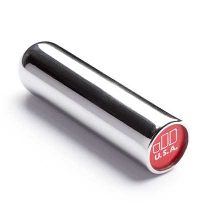 Bild på Dunlop 919 Stainless Steel Tonebar 2-3/4 IN X 3/4 IN