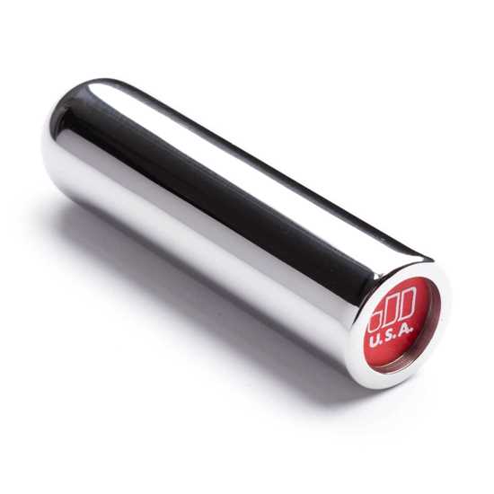 Bild på Dunlop 920 Stainless Steel Tonebar 3-1/4 IN X 7/8 IN