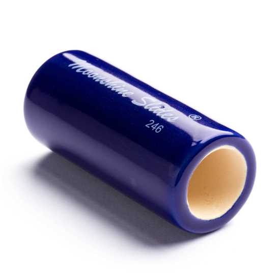 Bild på Dunlop 246  Moonshine Slides Ceramic Large Slide