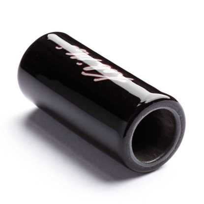 Bild på Dunlop 265 KEB' MO' Signature Mudslide Slide