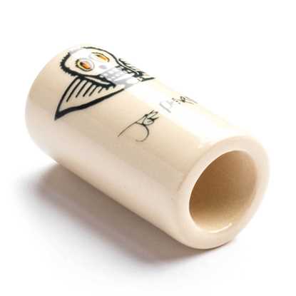 Bild på Dunlop 256 Joe Perry Mudslide Medium Wall Short Slide