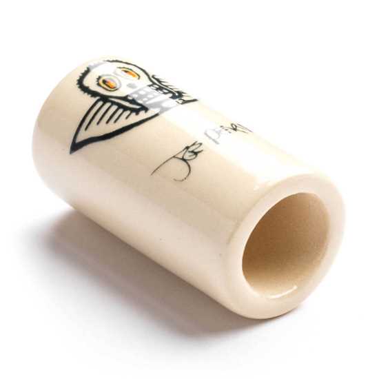 Bild på Dunlop 256 Joe Perry Mudslide Medium Wall Short Slide