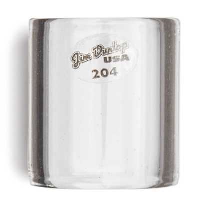 Bild på Dunlop 204 Glass Medium Wall medium Knuckle Slide