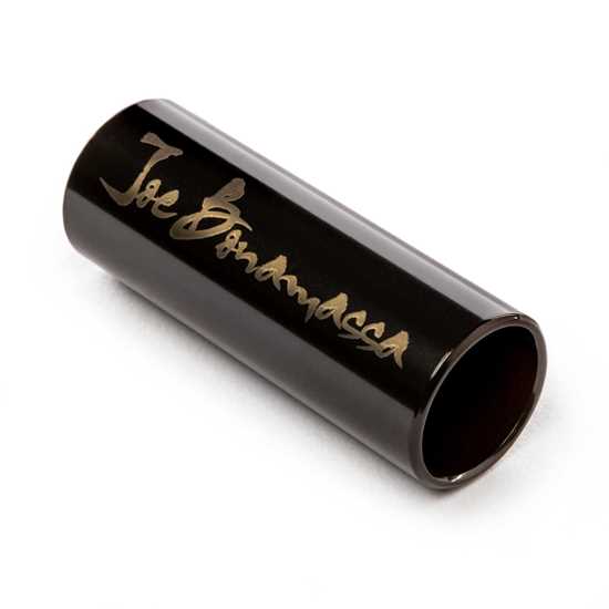 Bild på Dunlop JB02 Joe Bonamassa Signature Medium Slide