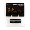 Bild på Dunlop JB02 Joe Bonamassa Signature Medium Slide
