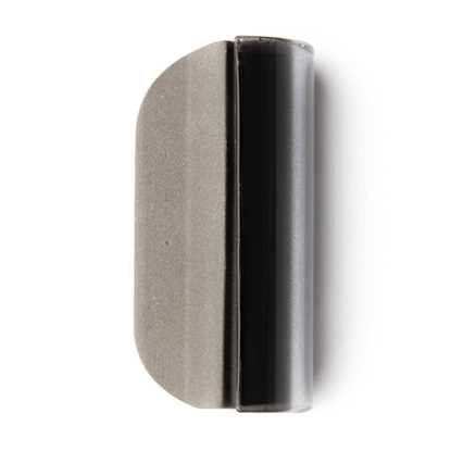 Bild på Dunlop 912 MUDslide HYBRD TONEBAR
