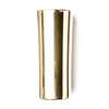 Bild på Dunlop 231 Harris Tapered Brass Medium Slide