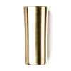Bild på Dunlop 232 Dunlop 231 Harris Tapered Brass Large Slide