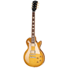 Bild på Gibson Les Paul Standard 50s Double Trouble Vintage Honey Burst Gloss