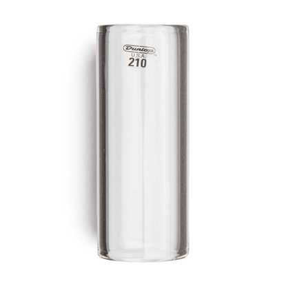 Bild på Dunlop 210 Glass Medium Wall Medium Slide