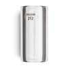 Bild på Dunlop 212 Glass Heavy Wall Small Short Slide