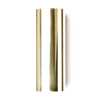 Bild på Dunlop 222 Brass Medium Wall Medium Slide