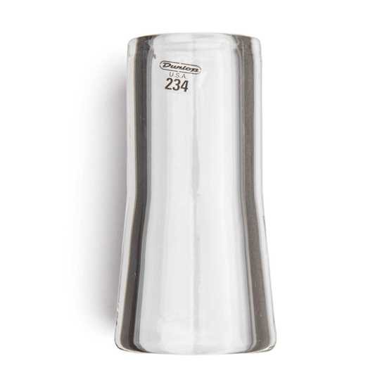 Bild på Dunlop 234 Glass Medium Flare Slide