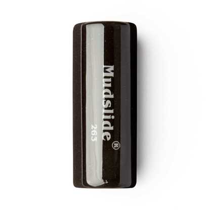 Bild på Dunlop 263 Mudslide Medium Wall Porcelain Slide