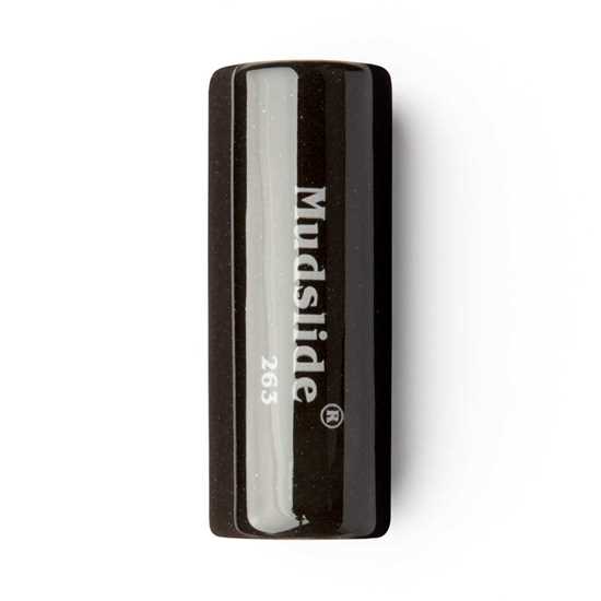 Bild på Dunlop 263 Mudslide Medium Wall Porcelain Slide