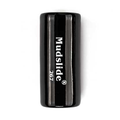 Bild på Dunlop 267 Mudslide Porcelain Medium Wall Slide XL