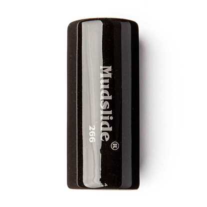 Bild på Dunlop 266 Porcelain Large Slide
