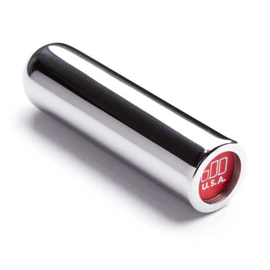 Bild på Dunlop 921 Stainless Steel Tonebar 3-3/4 IN X 1 IN