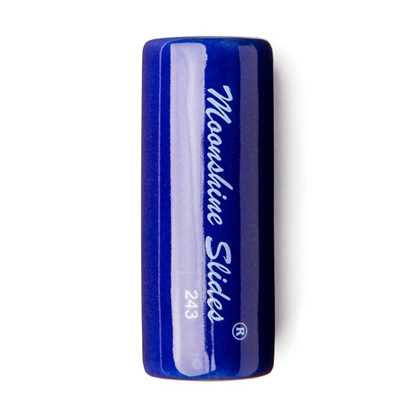 Bild på Dunlop 243 Moonshine Slides Ceramic Medium Slide