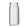 Bild på Dunlop 272 Blues Bottle Regular Wall Large Clear Glass Slide
