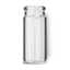 Bild på Dunlop 272 Blues Bottle Regular Wall Large Clear Glass Slide