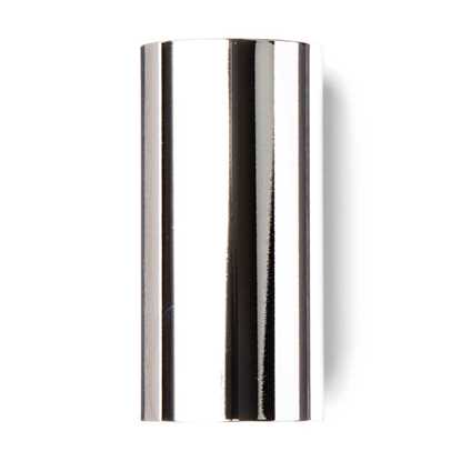 Bild på Dunlop 318 Chromed Steel Large Short Slide