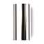 Bild på Dunlop 318 Chromed Steel Large Short Slide