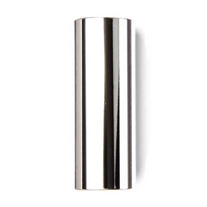 Bild på Dunlop 320 Chromed Steel Long Slide