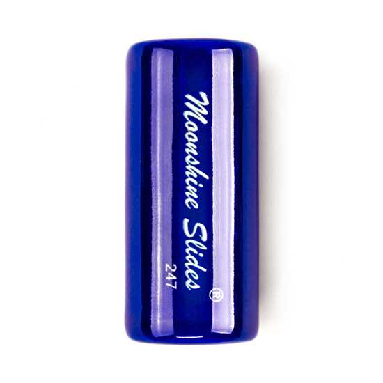 Bild på Dunlop 247 Moonshine Slides Ceramic XL Slide