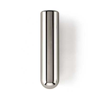 Bild på Dunlop 930 Stainless Steel Tonebar 3-3/8 IN X 13/16 IN