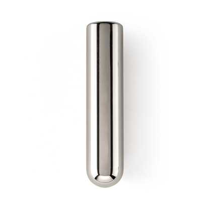 Bild på Dunlop 931 Stainless Steel Tonebar 3-9/16 in x 13/16 in