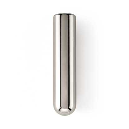 Bild på Dunlop 932 Stainless Steel Tonebar 4 in x 13/16 in