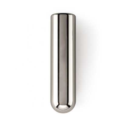 Bild på Dunlop 935 Stainless Steel Tonebar 3-9/16 in x 7/8 in