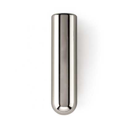 Bild på Dunlop 936 Stainless Steel Tonebar 3-3/4 in x 7/8 in