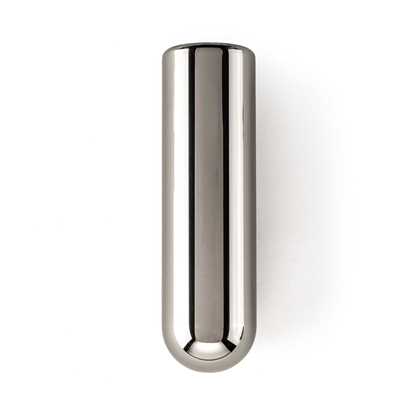 Bild på Dunlop 937 Stainless Steel Tonebar 3-3/8 in x 1 in